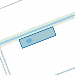 Perceel ZDT02-T-1271