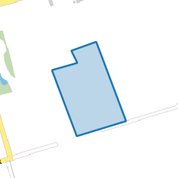 Perceel ZDT02-T-1276