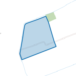 Perceel ZDT02-T-1282