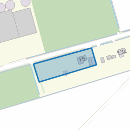 Perceel ZDT02-T-1283