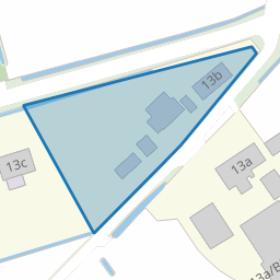 Perceel ZDT02-T-1285