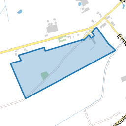 Perceel ZDT02-T-1286