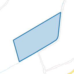 Perceel ZDT02-T-1289