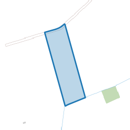 Perceel ZDT02-T-1293