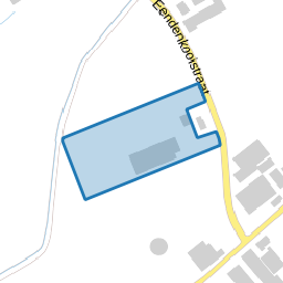 Perceel ZDT02-T-1298