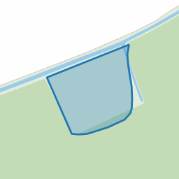 Perceel ZDT02-T-1301