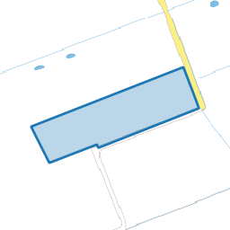 Perceel ZDT02-T-1308