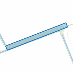 Perceel ZDT02-T-1309