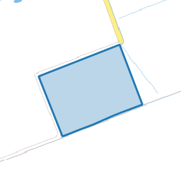 Perceel ZDT02-T-1311