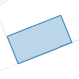 Perceel ZDT02-T-1315