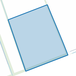 Perceel ZDT02-T-1319