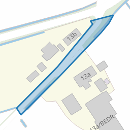 Perceel ZDT02-T-1322