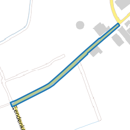 Perceel ZDT02-T-1323