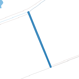 Perceel ZDT02-T-1324