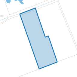 Perceel ZDT02-T-1335