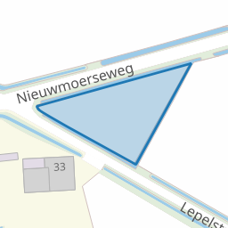 Perceel ZDT02-T-1337