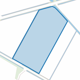 Perceel ZDT02-T-1339