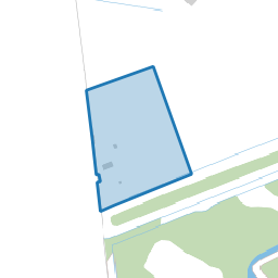 Perceel ZDT02-T-1345