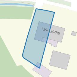Perceel ZDT02-T-135