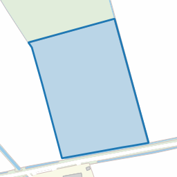 Perceel ZDT02-T-1356