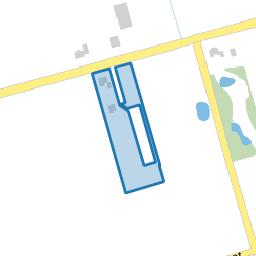 Perceel ZDT02-T-1365