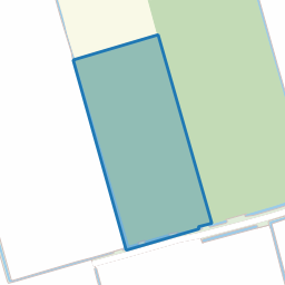 Perceel ZDT02-T-1368