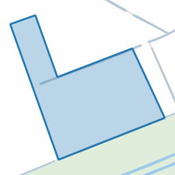 Perceel ZDT02-T-1369