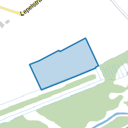 Perceel ZDT02-T-1370