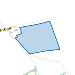 Perceel ZDT02-T-1375