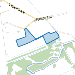 Perceel ZDT02-T-1386