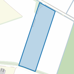 Perceel ZDT02-T-1387