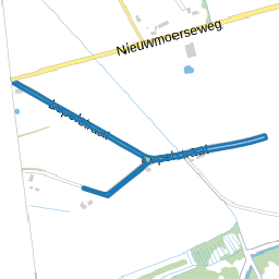 Perceel ZDT02-T-1391