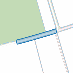 Perceel ZDT02-T-1392