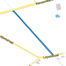 Perceel ZDT02-T-1393