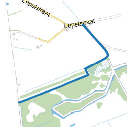 Perceel ZDT02-T-1394