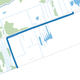 Perceel ZDT02-T-1395
