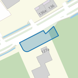 Perceel ZDT02-T-14