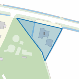 Perceel ZDT02-T-1404