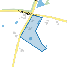 Perceel ZDT02-T-1406