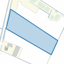 Perceel ZDT02-T-1410