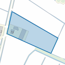 Perceel ZDT02-T-1414