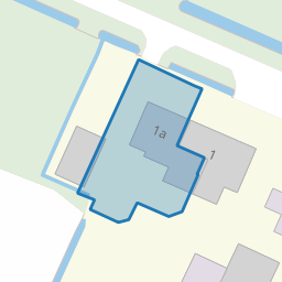 Perceel ZDT02-T-1421