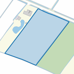 Perceel ZDT02-T-1428