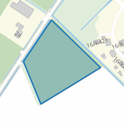 Perceel ZDT02-T-1433