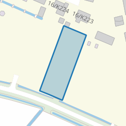 Perceel ZDT02-T-1438