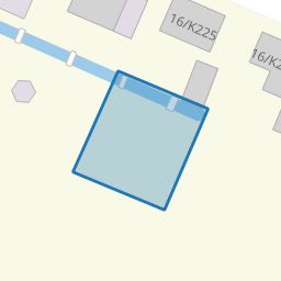 Perceel ZDT02-T-1441