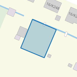 Perceel ZDT02-T-1444