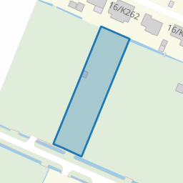 Perceel ZDT02-T-1448