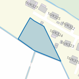 Perceel ZDT02-T-1452