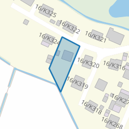 Perceel ZDT02-T-1461